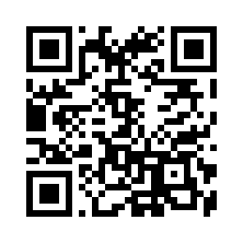 QR Code for 3FcodJTaziTfACfD4n4hbm9UBZghKrK9L9