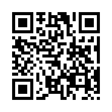 QR Code for 3FcogAzoPhXKouishPJnJC6md7mZ3LKm1j