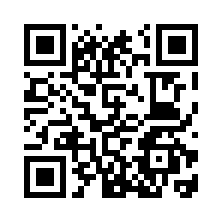 QR Code for 3FcomPEoY7jdZp2g5wtphu48wSJVAZr3un