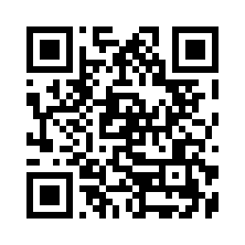 QR Code for 3Fcoo2DawPAx5reqs1VTfCLzroz59uJ1hj