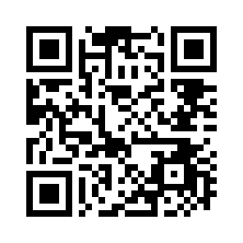 QR Code for 3FcotCgVC5eq5sgFWviNse3eCFMVi3nHzf