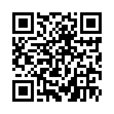QR Code for 3Fcox3YvcLZ3jwVrx93uB5ECm1k73ipxTz