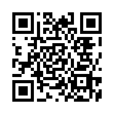 QR Code for 3FcoxfaautkzV5ssZsRo2kDXbFvFwfHNQZ
