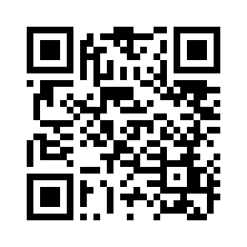 QR Code for 3FcoytMpstrcKS5yiW4a74su4rFLYBZv76