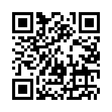 QR Code for 3Fcp2THzuyuMNAwoQaZHNVsSZM63suKM3F