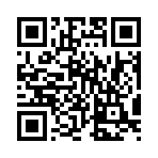 QR Code for 3Fcp5Z2J1TVLXe94MKPJZUBUb9fvw4mVMV