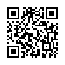 QR Code for 3Fcp7ymv3SpZoYjAxvs6x97hzErn1UPfCk