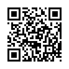 QR Code for 3Fcp9HuE2ZP7KyfjqWMEBHG9EHvwhh987m