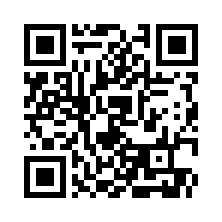 QR Code for 3FcpMmBvySYeaNvht4bxPTsdHcDu2maCtu