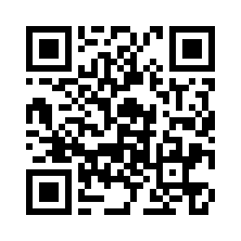 QR Code for 3FcpPGftVsStwSVCKY8j6Bwh2tYaihWEXr