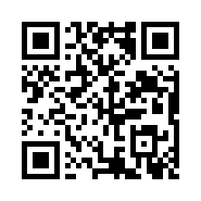 QR Code for 3FcpR6JA2JLYgAK7iWJE175BTiRustS8nn