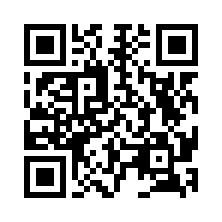 QR Code for 3FcpTpq8MNeHQjbUfsc1tJTmtMS2uohmCU