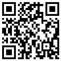 QR Code for 3FcpVM1yrCoyk482hQ22eMDmmxXYqC2Mix