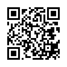 QR Code for 3FcpdW7LkSEBttVBmEkCuWDhVGS8R4jM99