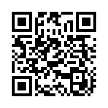 QR Code for 3FcpepXVfYpDdfFZj4e3yXmApXyKXnZRYe