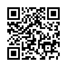 QR Code for 3Fcpkwd9a2HWTCGtwpDEMPezoRrxEkP8bE