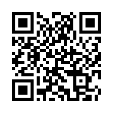 QR Code for 3FcpmH7ExtsD6zoQDCB98h5txsEPVuuYT8