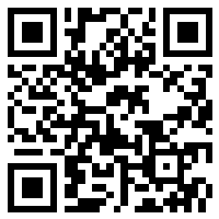 QR Code for 3FcppDkfqrvhHKxmw9HaCXJyC3aTynYWg2