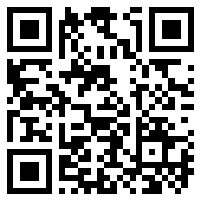 QR Code for 3FcpqA46o7c8A73nGEEr3VqRUV2yfV7vLd