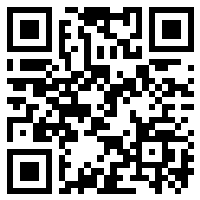 QR Code for 3FcptFqNovC2B7xMNUhkFubRV9Tz75zR7X