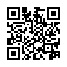 QR Code for 3FcptobCaJeYRYty5ZNR2rsP38DPPWxZjP