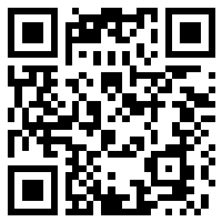 QR Code for 3FcpyfADbTpbNEWgq1MsbQbqokRu6SWLKQ