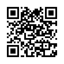 QR Code for 3Fcq1e16Eakx7DnkP3eGfrWNWM235oS7k8