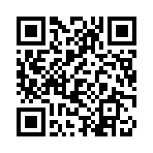 QR Code for 3Fcq3uTESARwAQvUxob2htF5SAHQz4TYMC