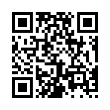 QR Code for 3Fcq6kQdXPqtRaBsGpMBvMTwRVo8mfkfiP