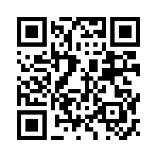 QR Code for 3FcqAMabS8zJZ8LhMNZZHUtJXhCX7R9eCa