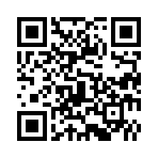 QR Code for 3FcqFwzRvo6grGJAznDa8GaYqFPNV4Gvim