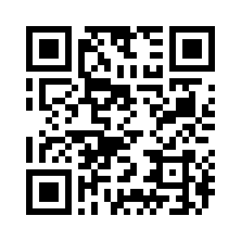 QR Code for 3FcqVXXhdB2V4iyGmnM9ffiTLUtTZcibrd
