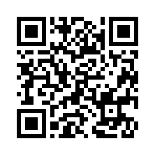 QR Code for 3FcqVnb3RnrdsiKGuQ9rA2Qyuo9QL16Ttj