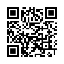 QR Code for 3Fcqa4QpS7484VBgWYp9fKo28kjSzWs699