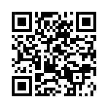 QR Code for 3FcqbgaA2H3Qdm8qZ6SPF3F3eRaDYeGHPr
