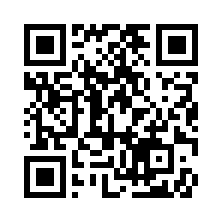 QR Code for 3FcqecPbKVBpRSSkMrsPDYm8odjg5oauBS