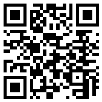 QR Code for 3FcqfM6UTLQGvd3cAw782uC3GM1aeKCPTw