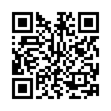QR Code for 3FcqomBVfjcnk7nzDGLwh7PpUFRf1cUWFv