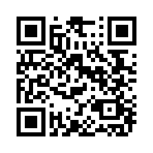 QR Code for 3FcqqqgiscFPSL1s88WyjDSE9jDag6hJZP