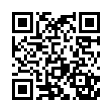 QR Code for 3FcqrtQAFuqyQYyBCEa2pD2TjRMfS4orQW