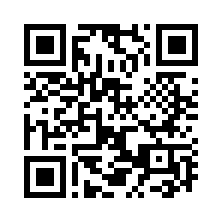 QR Code for 3FcqwF2VDhS334cYGxXLA2BRwnMZtkSunA