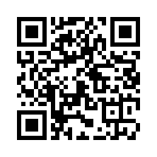 QR Code for 3FcqwVXxALKruMFbBJEeAbym96tJayVeyA