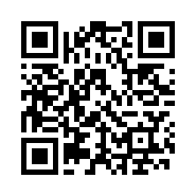 QR Code for 3FcqyKPrNxfcomGnW2e7jmsruZZZLo2469