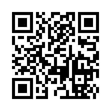 QR Code for 3FcqyRiR9kUfzbsSLiciKneRHjShdSimB7