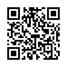 QR Code for 3FcrEjebFuuAyE5cYhLLzWJYPKPyYzvtzc