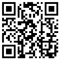 QR Code for 3FcrUmqCqrZ16TQLko7U4JFCQwpaugaHPt