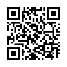 QR Code for 3FcrUysDAvzhEfPyNtqMZYCPpKqNmd18tw