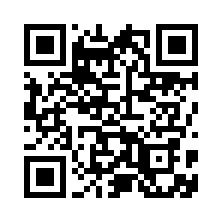 QR Code for 3FcrYrm3WmLbSiwgucZgdTzEyyUyHHdBK7