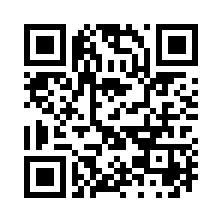 QR Code for 3FcrbJ8vRXwocShGEntu7JZX7CJPgYv4hm