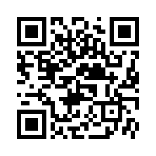 QR Code for 3FcrcTTbfMyoEgr9GD19PY3EK7XYyJh6Z2